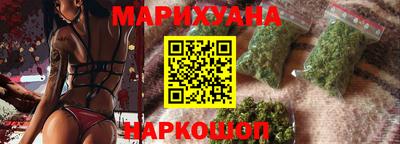 MDMA Premium VHQ Рязань